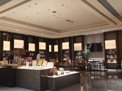 -广州白云国际机场-T2航站楼