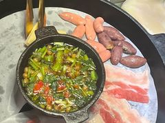 -万佳广场(台东店)