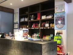 -荣家小吃(紫阳街店)