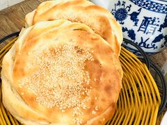 -正宗单县羊汤(花洪路店)