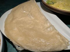 -老昌春饼(大直街店)