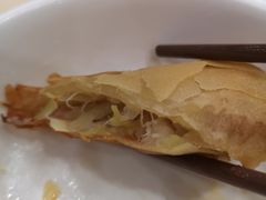 -和乐喜点(宝岗大道店)