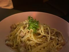 -叁 Three· bistro餐酒馆