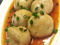 -来客家食府 · 福建客家菜(厦禾路店)