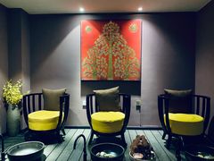 -MintsThai沁泰都市SPA·泰式按摩(公园1903店)