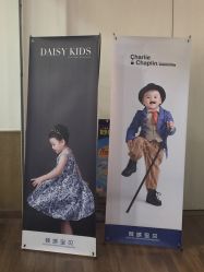 -倾城宝贝儿童摄影(浦东金谊店)