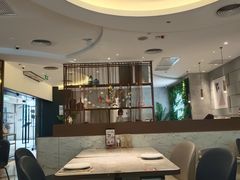-必胜客(桂林中山店)