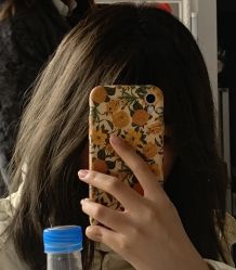 -斑斓色彩沙龙