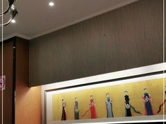 -上海会馆(香港名都店)