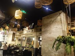 -陈麻婆豆腐总店