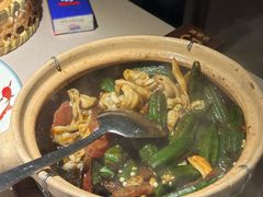 -小炳胜(天环店)