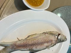 -庄氏祥记家常食府(国瑞建材家居博览中心店)