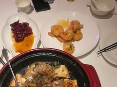 -茉里粤菜(皇姑万象汇店)