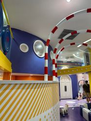 -meland(成都金牛凯德广场店)