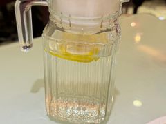 -胖子菜馆(隆昌路店)