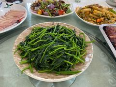 -区海鸡场饭店(石壁店)