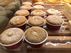 -BreadTalk面包新语·烘焙蛋糕(中心书城店)