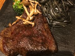 -打趸BTC·Breaktime cafe(北京路店)