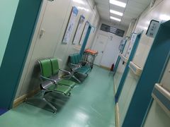-北京观赏动物医院·24小时大型综合·猫专科·异宠专科