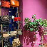 一间值得收藏的中古店Whoopee 無彼中古