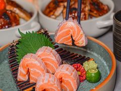 -SOKO SOKO(壹方天地店)