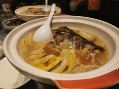 -隐山栖(鸿泰佳园店)