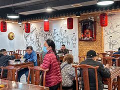 -和记粉馆(湘春路店)