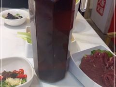 -李想大虾(吾悦广场店)