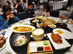 -味钱塘·钱塘浙宴(宋城之江银泰店)