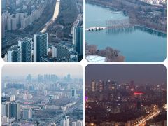 -中央广播电视塔