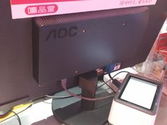 -嘻品堂电玩(喜盈门范城店)