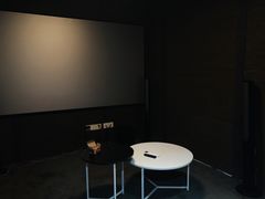 -艾乐空间主题私人影院(宝山万达店)