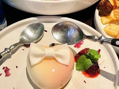 -bluefrog蓝蛙(水游城店)