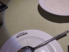 -碧特博格·20年品牌西餐厅(芜湖路店)