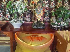 -灵顺寺