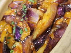 -宏玲餐厅(四川南路店)