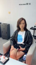 -艾美A·M Hair Salon