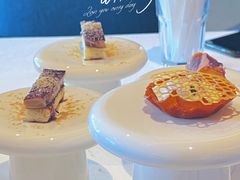 -AZUR聚(香格里拉饭店)