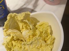 -同仁四季椰子鸡(福田东园总店)