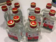 -金刚山(学府路店)