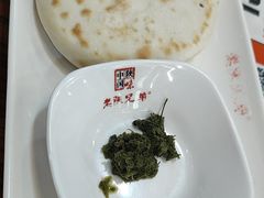 -老陕兄弟(彩虹新城店)