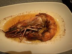 -Ministry of Crab•MOC(交子大道店)