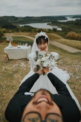 -角色婚纱摄影(中心店)