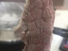 -福合埕牛肉丸(福平路店)