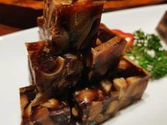 -老板恋上鱼(荣盛广场店)