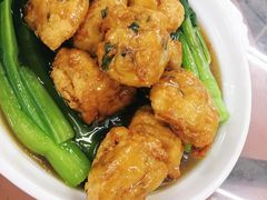 -香港蓮香樓(中環店)