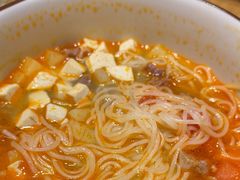 -福茂源横山铁锅羊肉(牡丹园店)