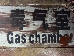 -荒岛实景沉浸密室(江汉路1店)