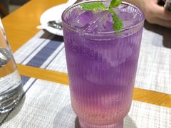 -JANS意式简餐厅·惠灵顿牛排