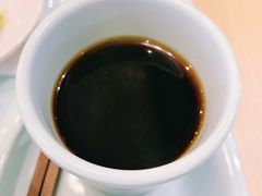 -蟹盛(上海白玉兰广场店)